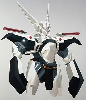1／6程度　ヴァンピレラ ガレージキット Amazon | ガレージキット1/7一騎当千 関羽雲長 GT Office 当日